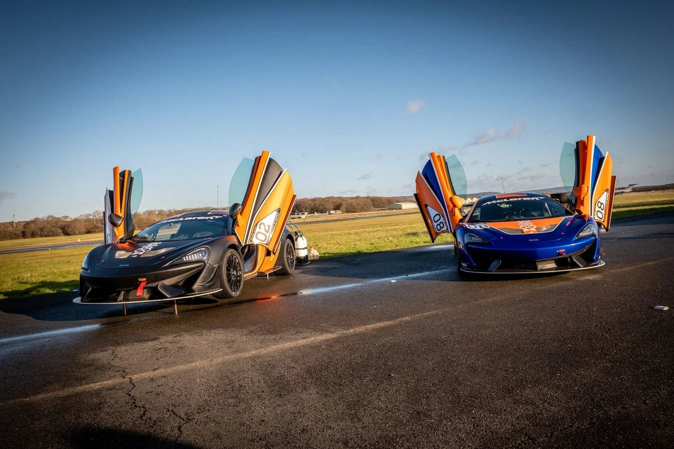 Gaming - Mclaren-shadow-project - 2019 - Kevin-siggy-rebernak-wins-2019-grand-final - McLaren Shadow Project hails Kevin Siggy Rebernak winner of the 2019 Grand Final The 21-year-old Slovenian claimed a decisive victory - 5