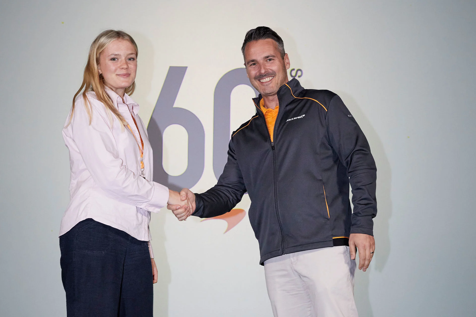 Formula-1 - 2023 - How-60-scholars-is-paving-the-way-for-a-more-inclusive-future-in-motorsport - 60 Scholars Wrap Event - 3