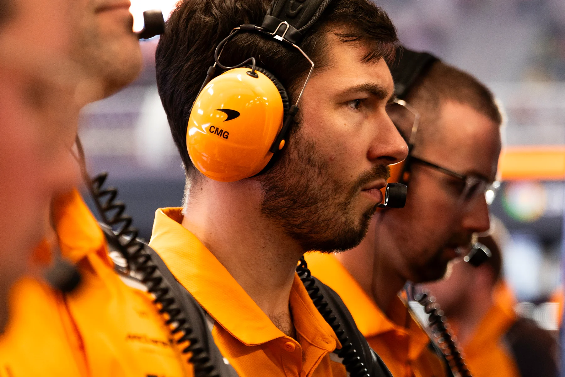 Formula-1 - 2026 - Explaining-f1s-new-2026-regulations