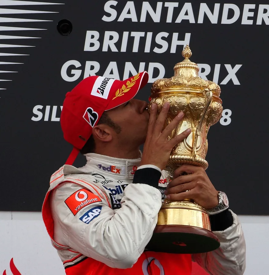 Heritage - Mclaren-wins-by-country-top-10-nations