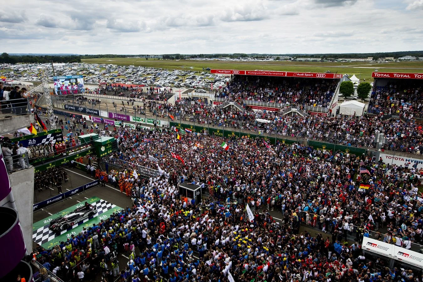 Heritage - Formula-1 - Drivers - Fernando-alonso - Guide-le-mans-3165907