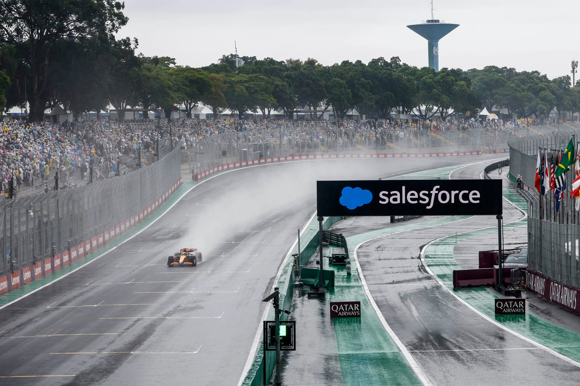 Formula-1 - 2024 - Sao-paulo-grand-prix - 2024-sao-paulo-grand-prix-qualifying-and-race-report - 2024 São Paulo Grand Prix – Qualifying and Race report “It's been an eventful day in São Paulo" - 6