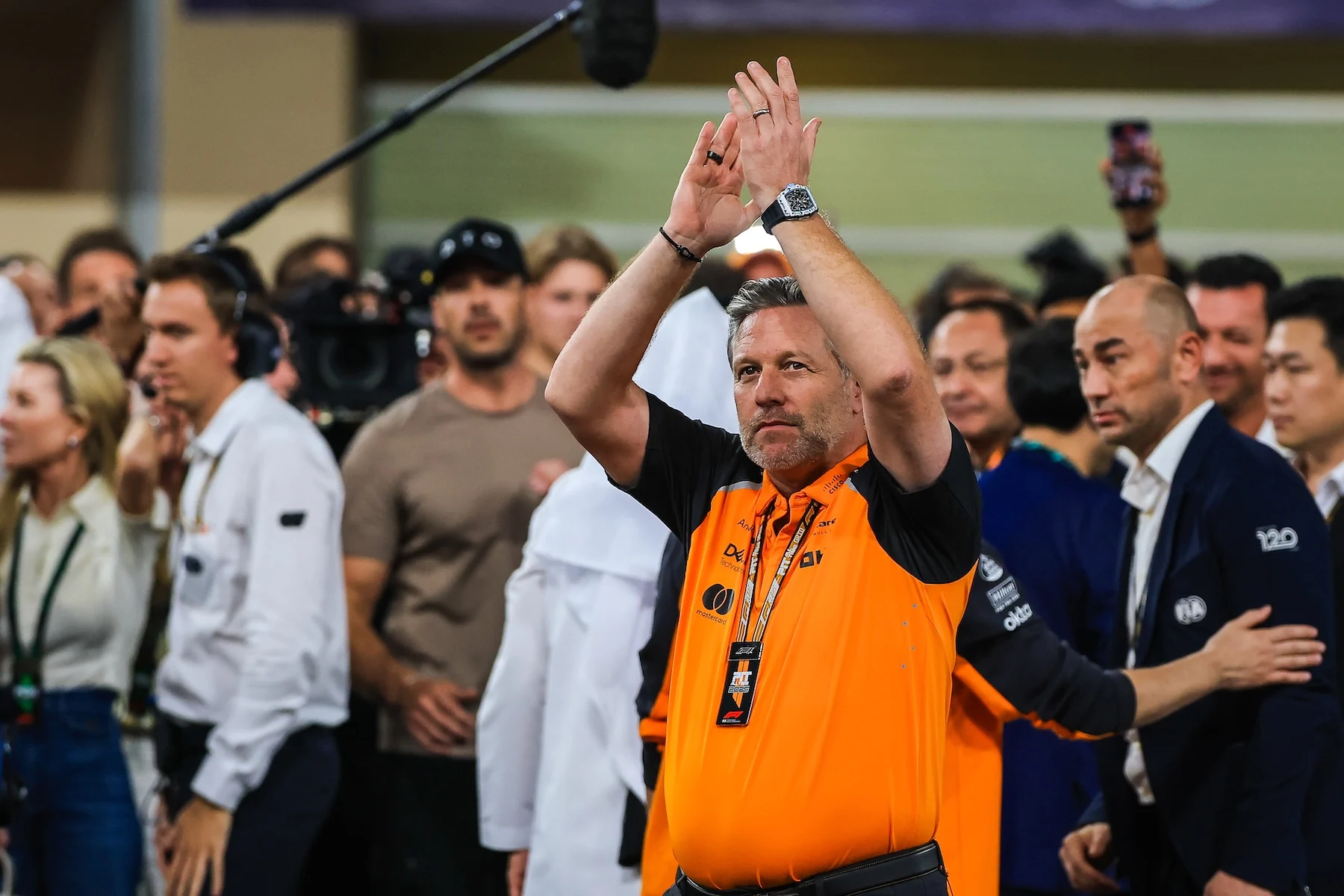 Latest-news - 2026 - A-letter-from-zak-brown