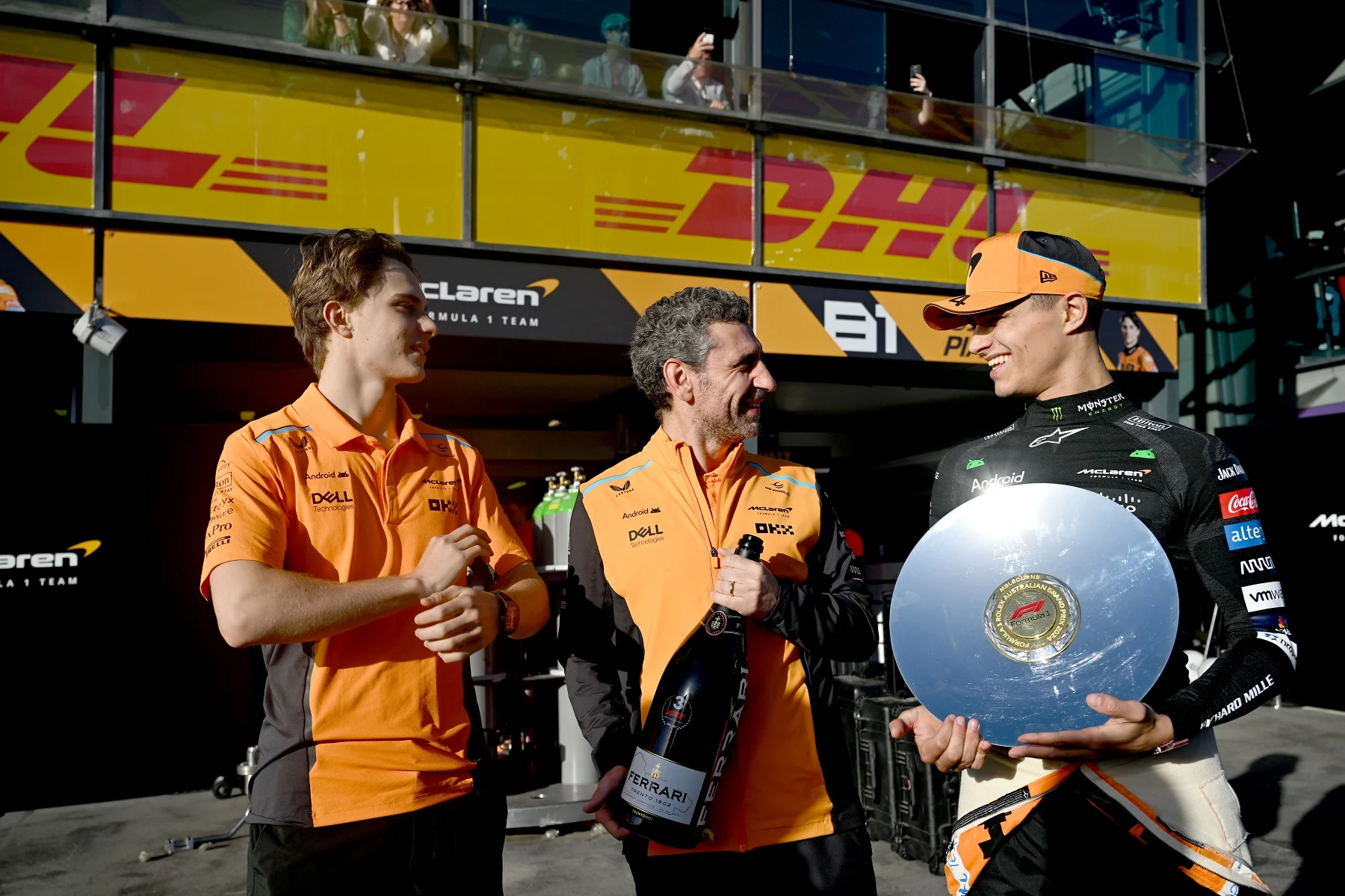 Formula-1 - 2024 - Why-andrea-joined-zak-lando-and-oscar-in-extending-his-contract