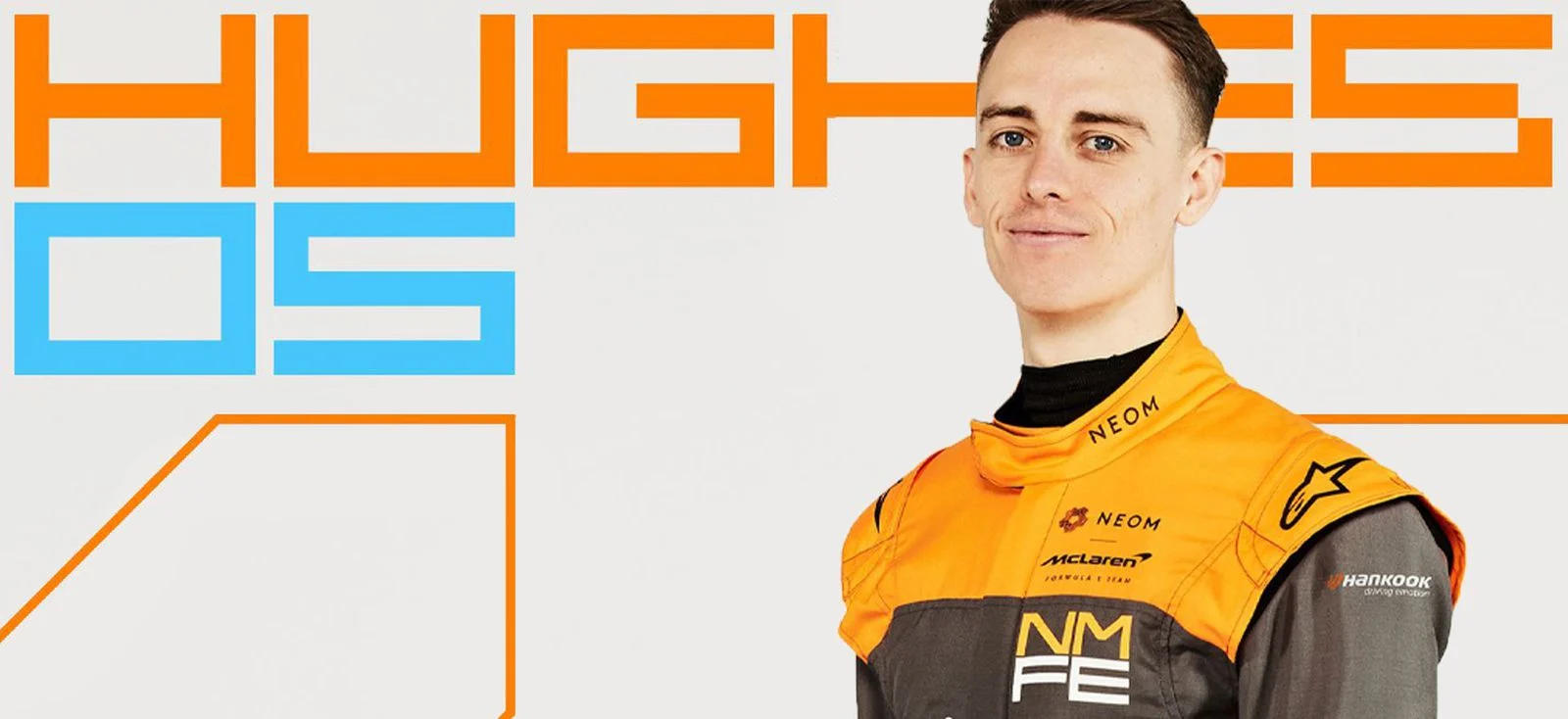 Valencia post-season test