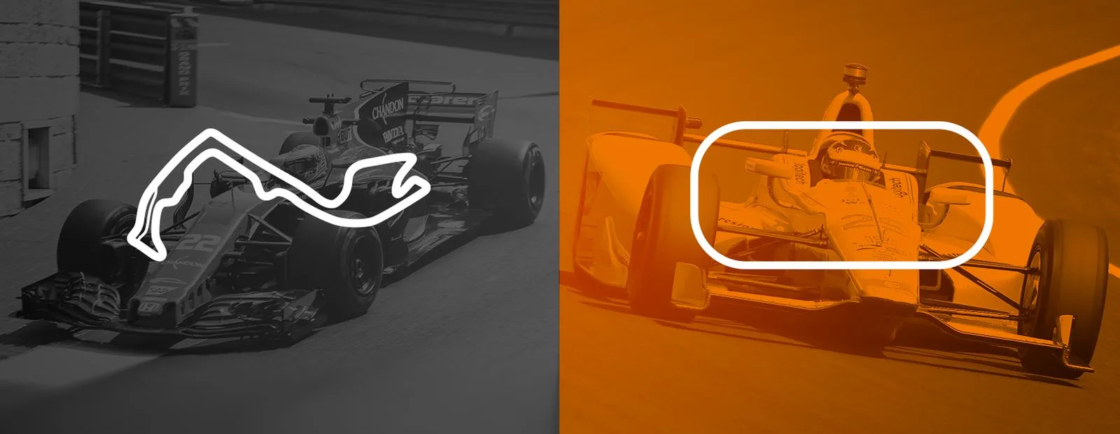 10 things about race day