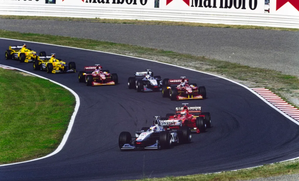 Heritage - Papaya-mirror-mclarens-greatest-what-ifs