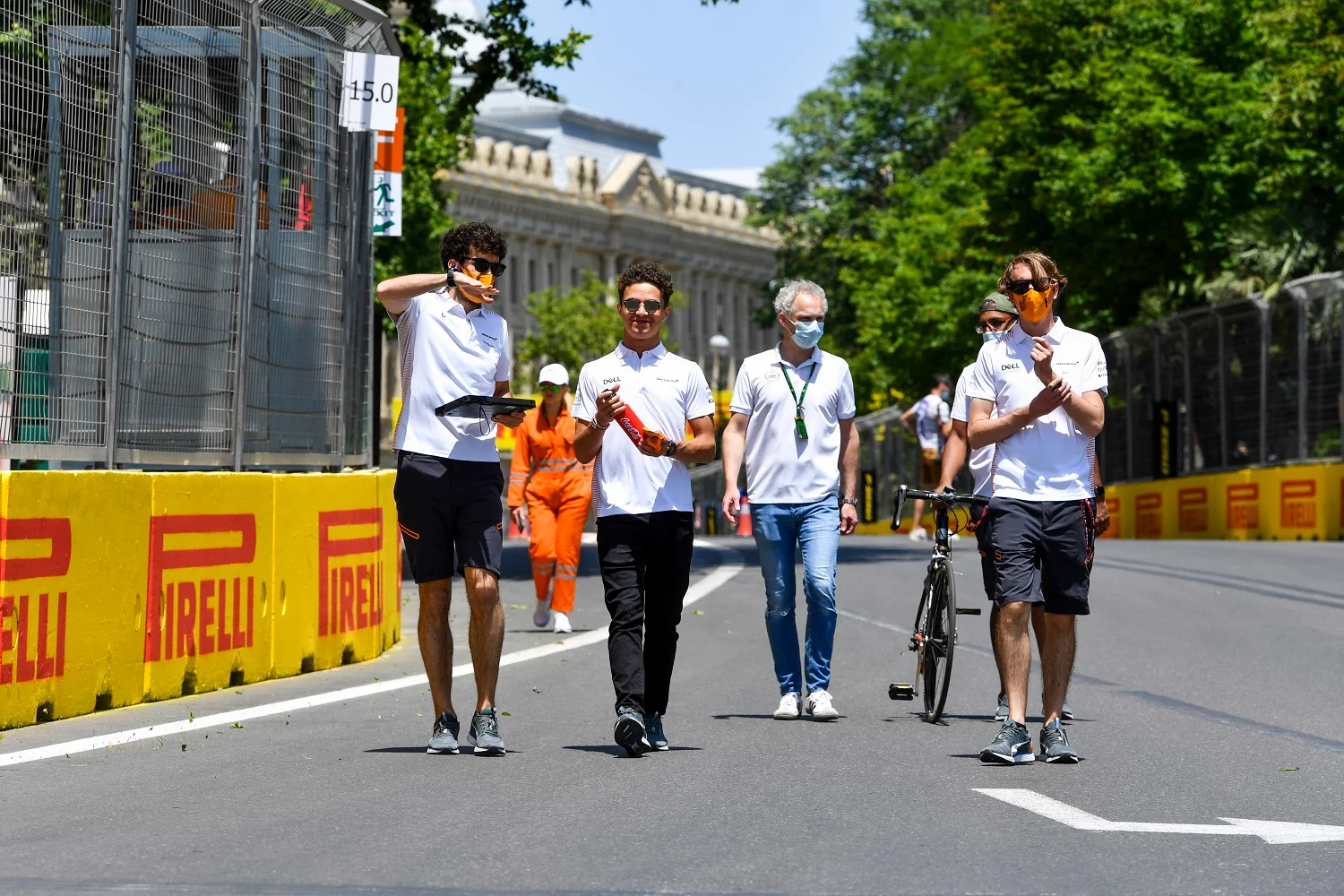 Formula-1 - 2023 - Azerbaijan-grand-prix - Your-guide-to-the-azerbaijan-grand-prix-presented-by-okx - Australia from the archives   - 4