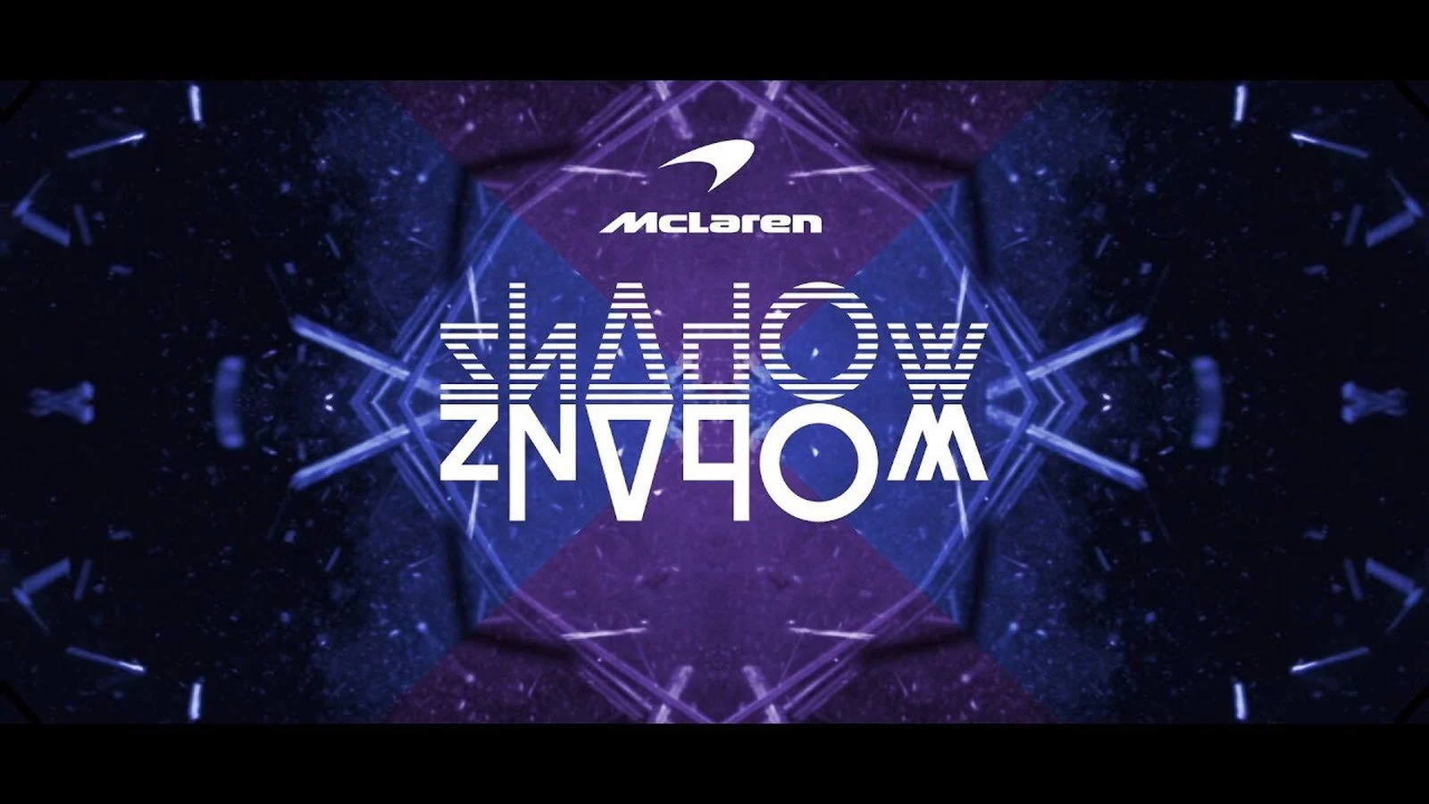 Video Poster - Gaming - Mclaren-shadow-project - 2018 - Chasing-shadows-ben-payne-blog