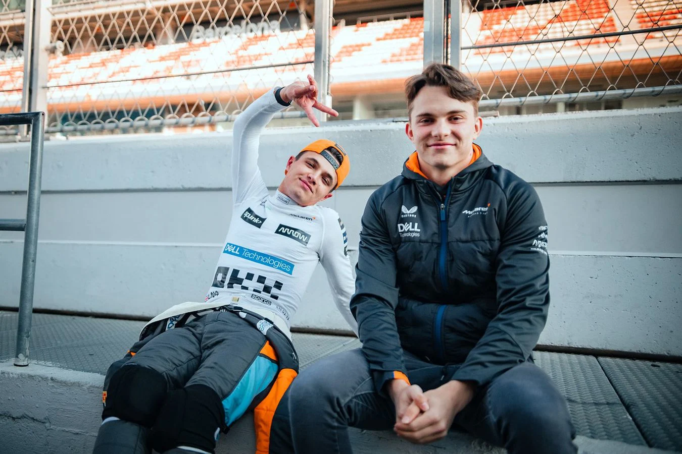 Formula-1 - 2023 - Car-launch - How-watch-2023-team-launch