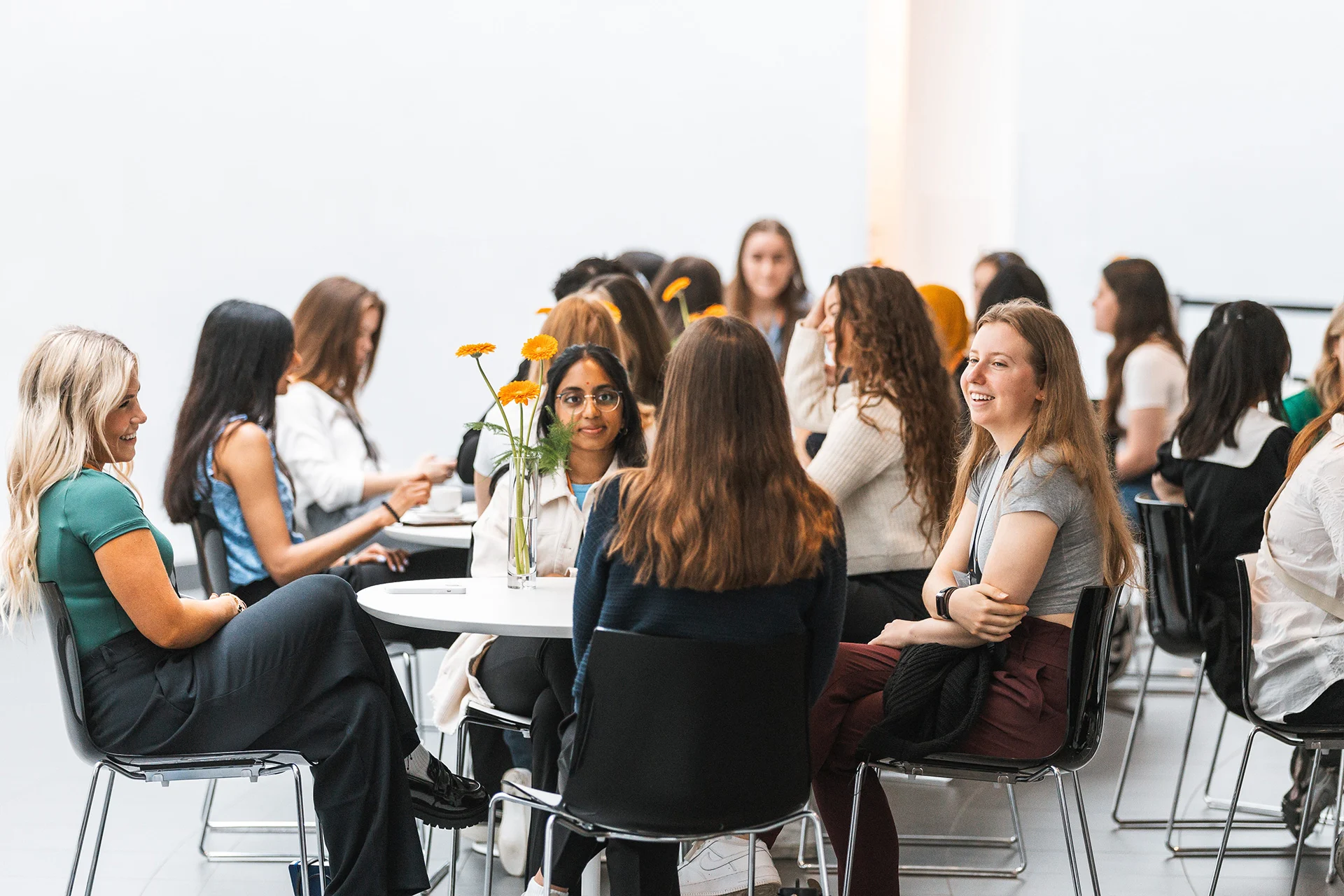 Sustainability - Zak-brown-we-need-to-accelerate-our-diversity-equity-inclusion-journey