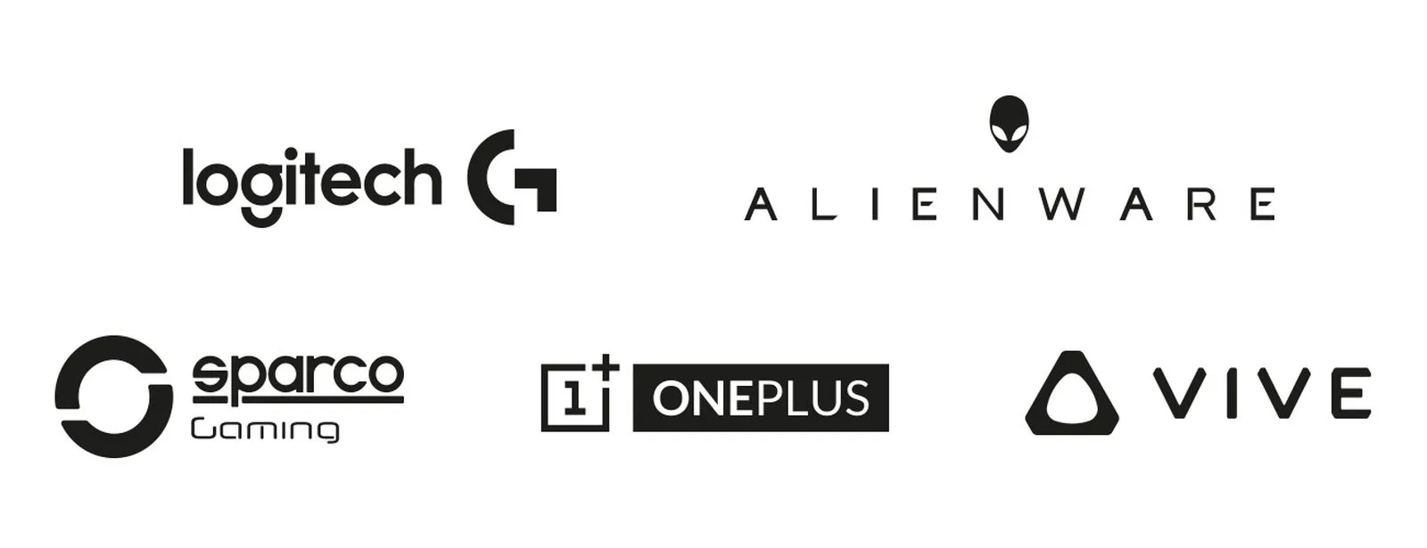 Gaming - Mclaren-shadow-project - 2018 - Grand-finals-explainer