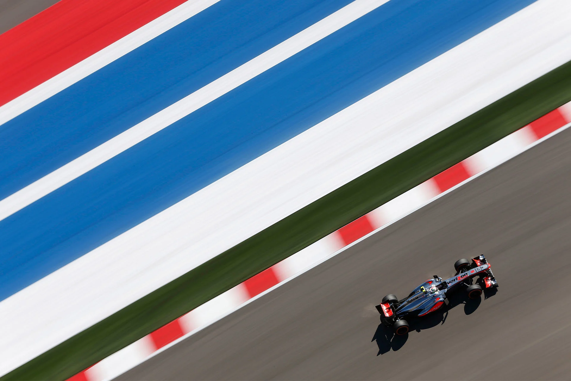 Formula-1 - 2023 - United-states-grand-prix - Guide-to-the-united-states - Austin from the archives  - 6