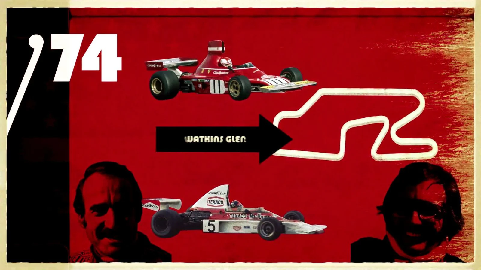 Heritage - Formula-1 - Drivers - Emerson-fittipaldi - His-name-is-emerson-fittipaldi