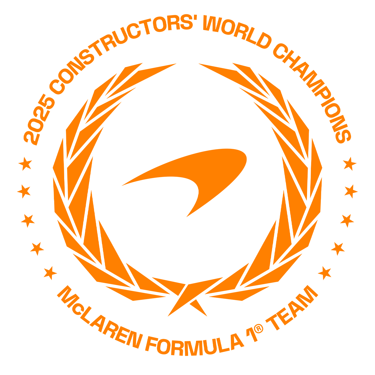 Under the skin of the MCL39 Sponsor