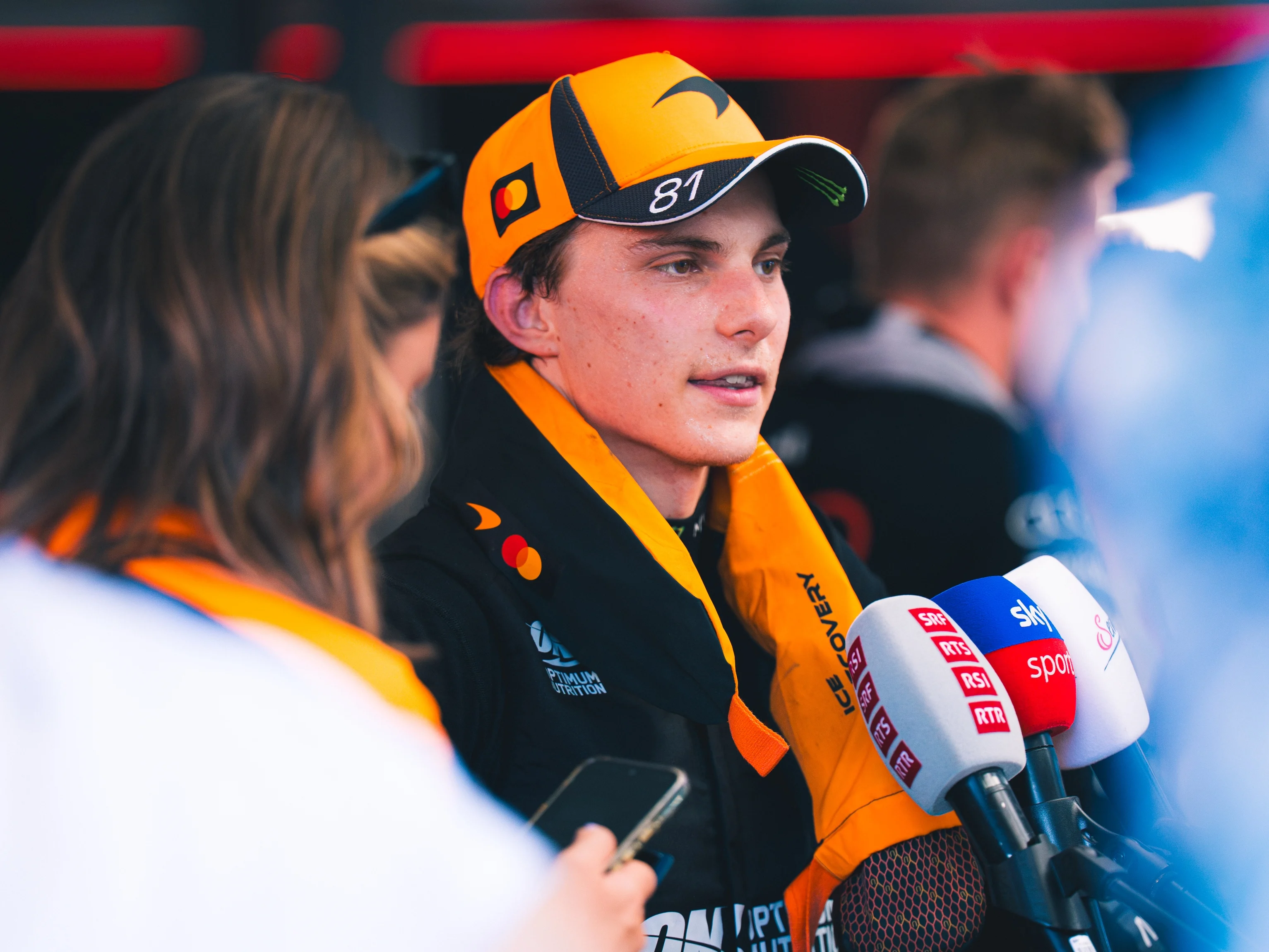Image - Formula 1 - 2026 - Italian Grand Prix – Race Report - Hero 1