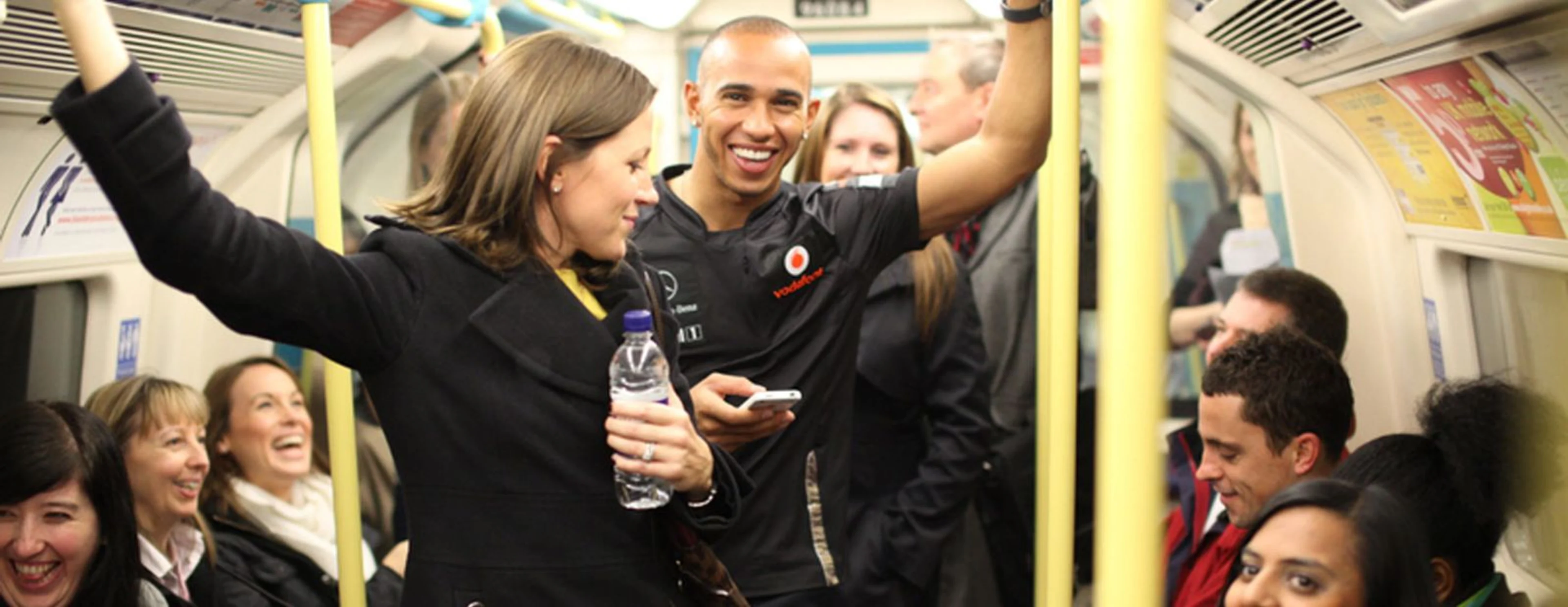 New Year’s Eve travel