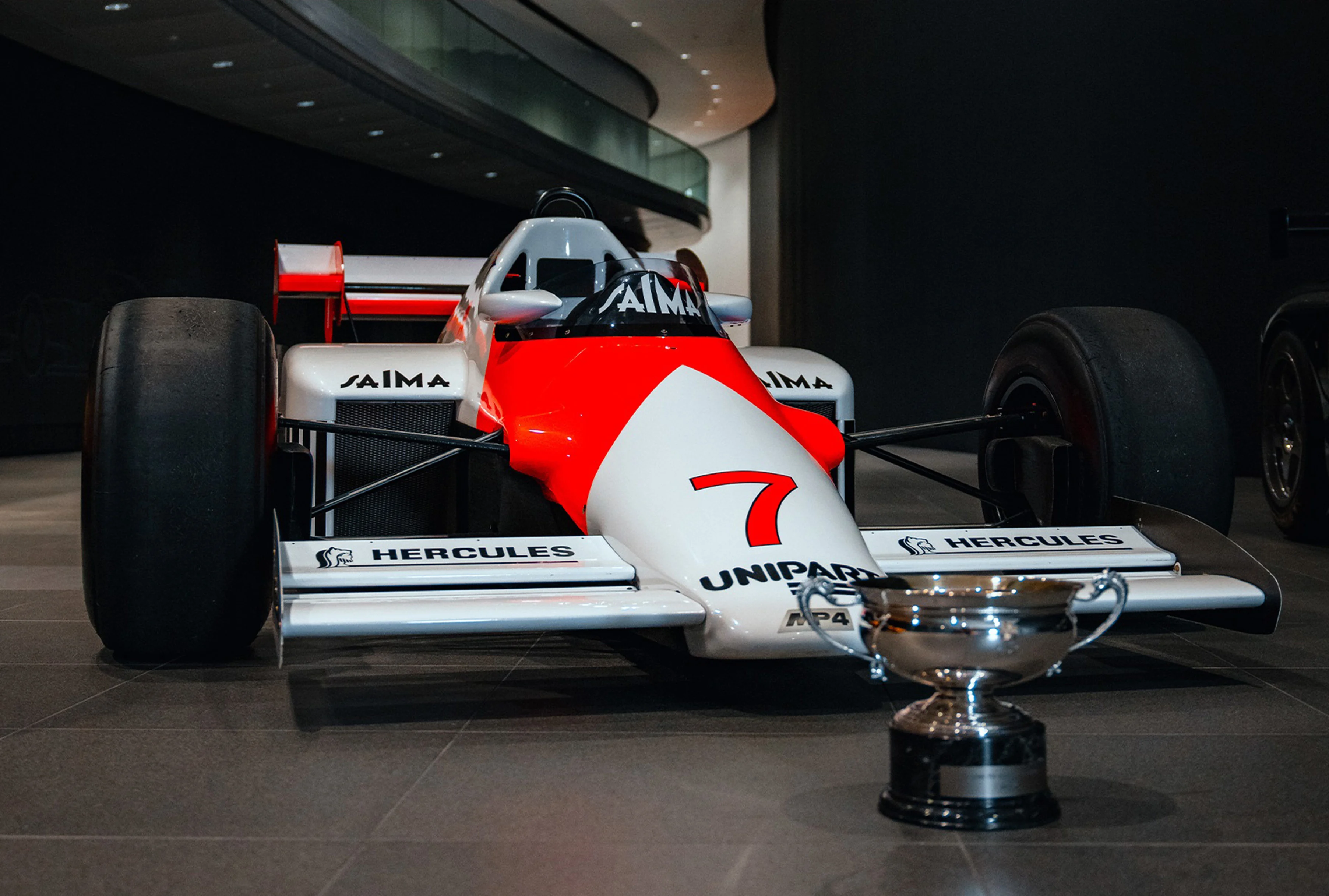 Heritage - How-alain-prosts-strange-win-kickstarted-mclarens-monaco-dynasty
