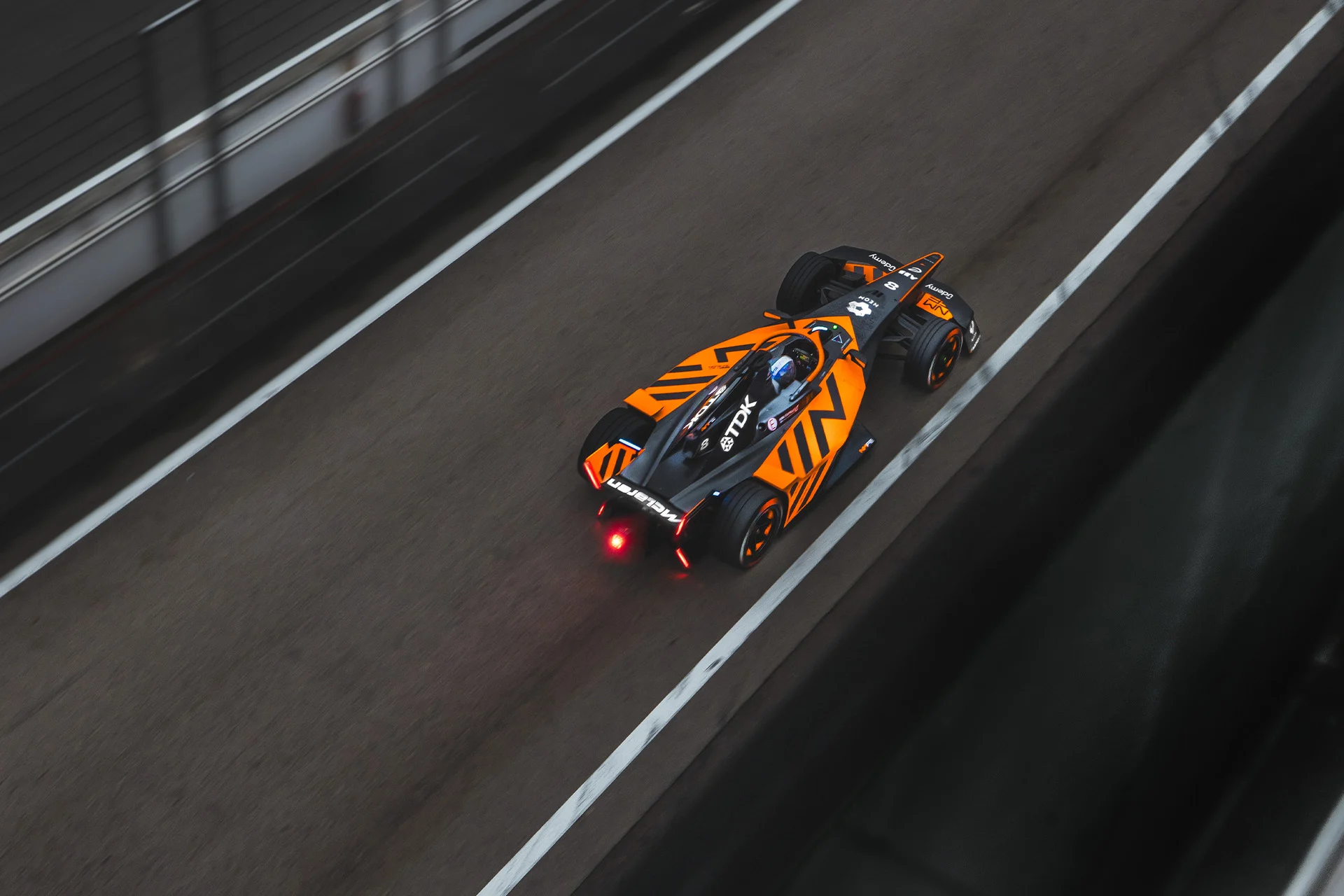 Formula-e - 2024 - How-to-gear-up-for-a-formula-e-season