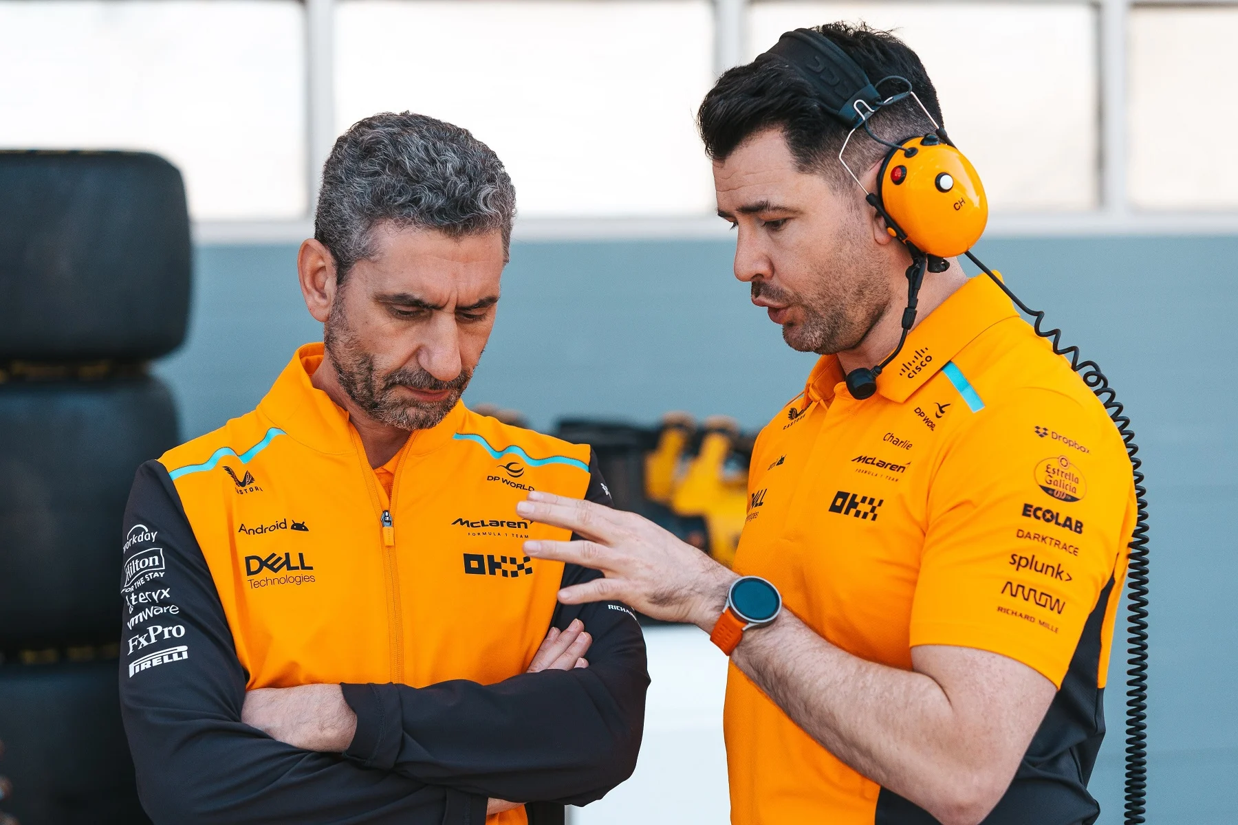 Formula-1 - 2023 - Pre-season-testing - Beginners-guide-pre-season-testing