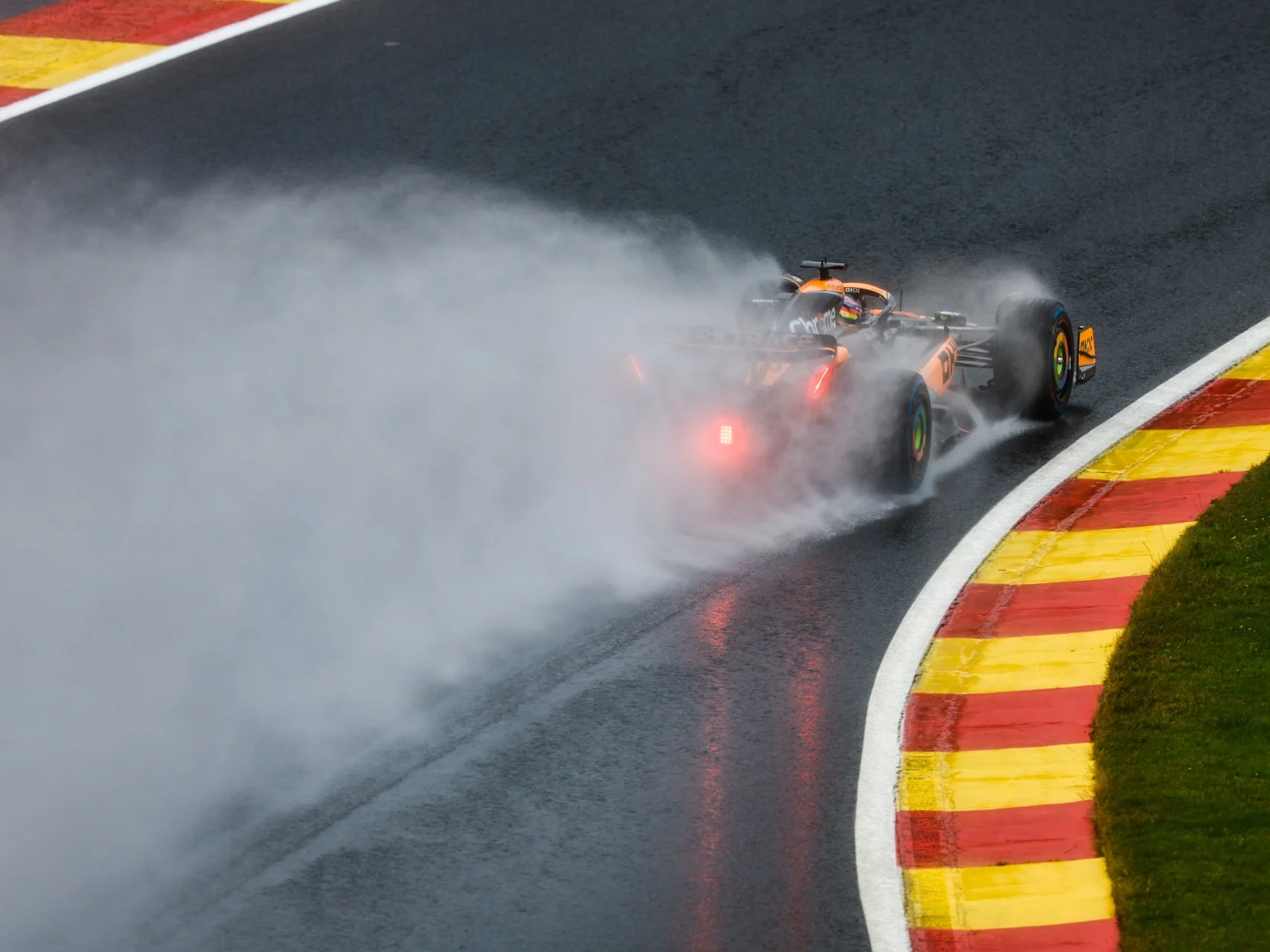 The engineering room – in partnership with Google Chrome