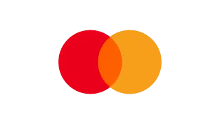 Five key moments from Lando’s 2025 season – presented by Mastercard Sponsor