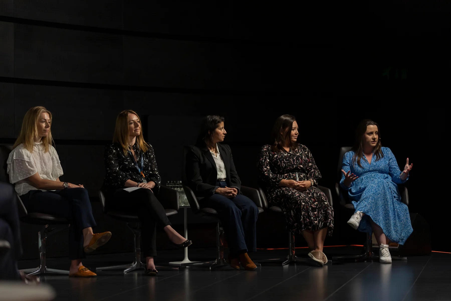 Sustainability - What-we-learned-from-our-2023-sustainability-report - Sustainability initiatives From 2023 - 3