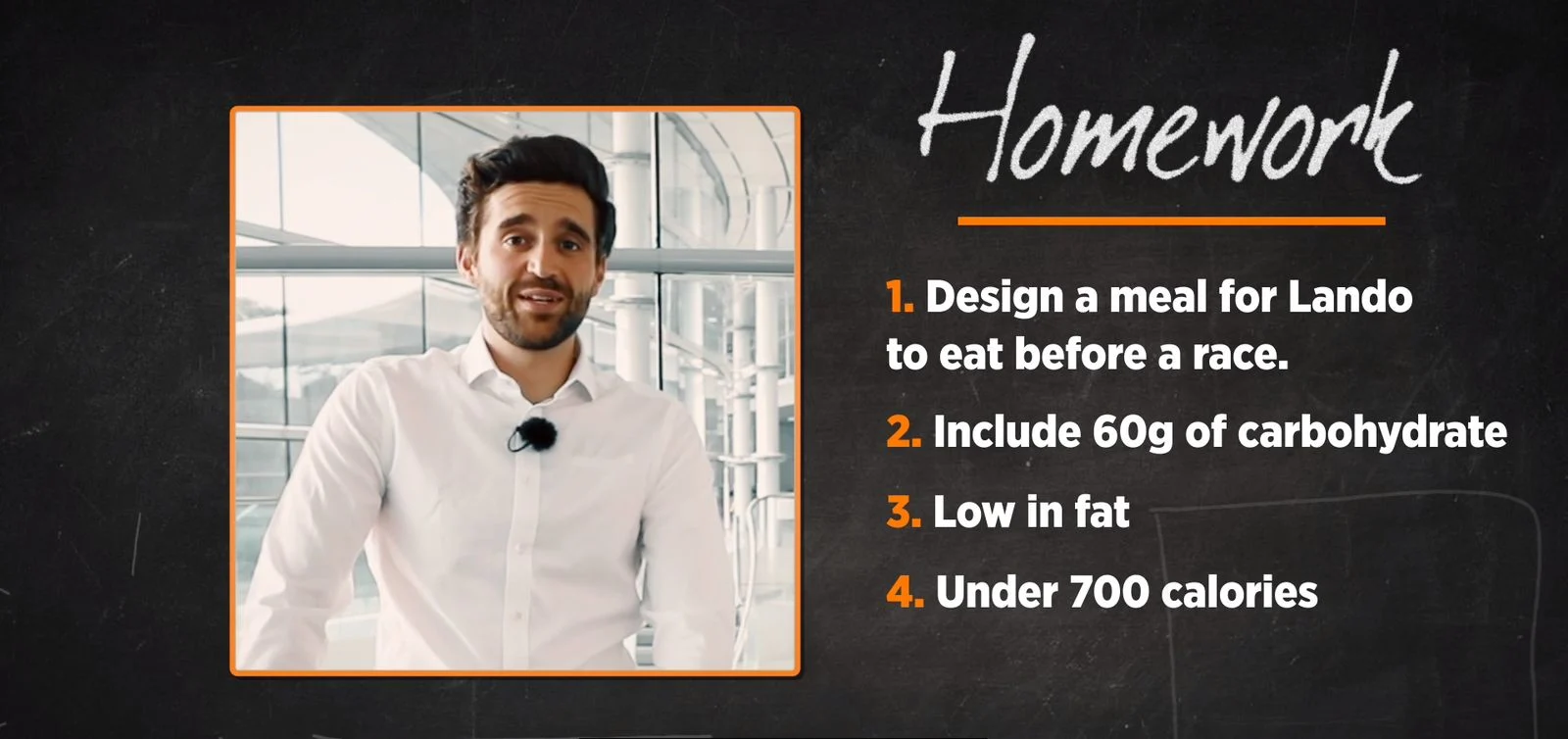 Partners - Dell-technologies - Mclaren-substitute-teacher-lesson-3-challenge