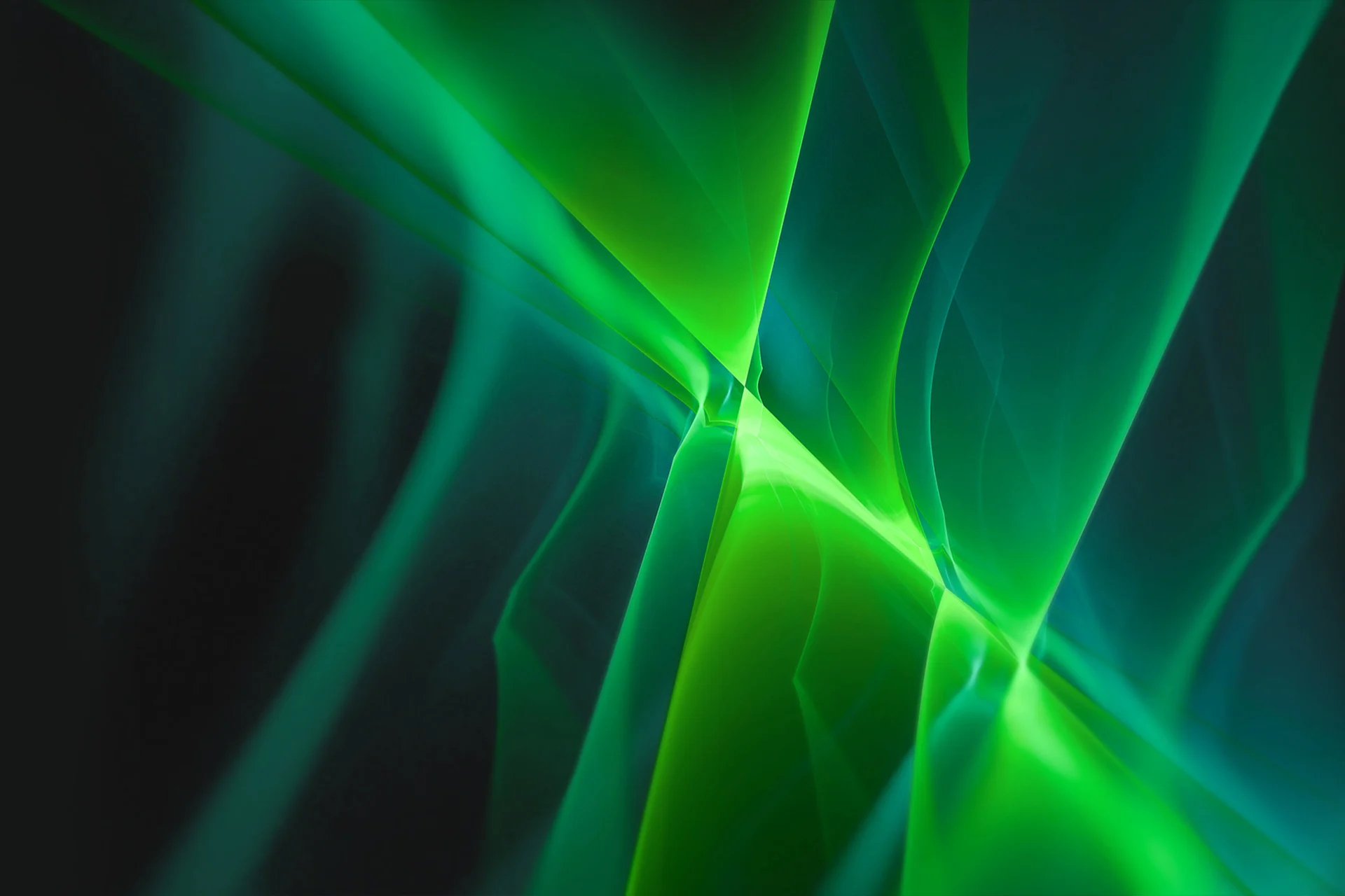 Video Poster - - Schneider Electric Official Energy Technology Partner of McLaren Racing