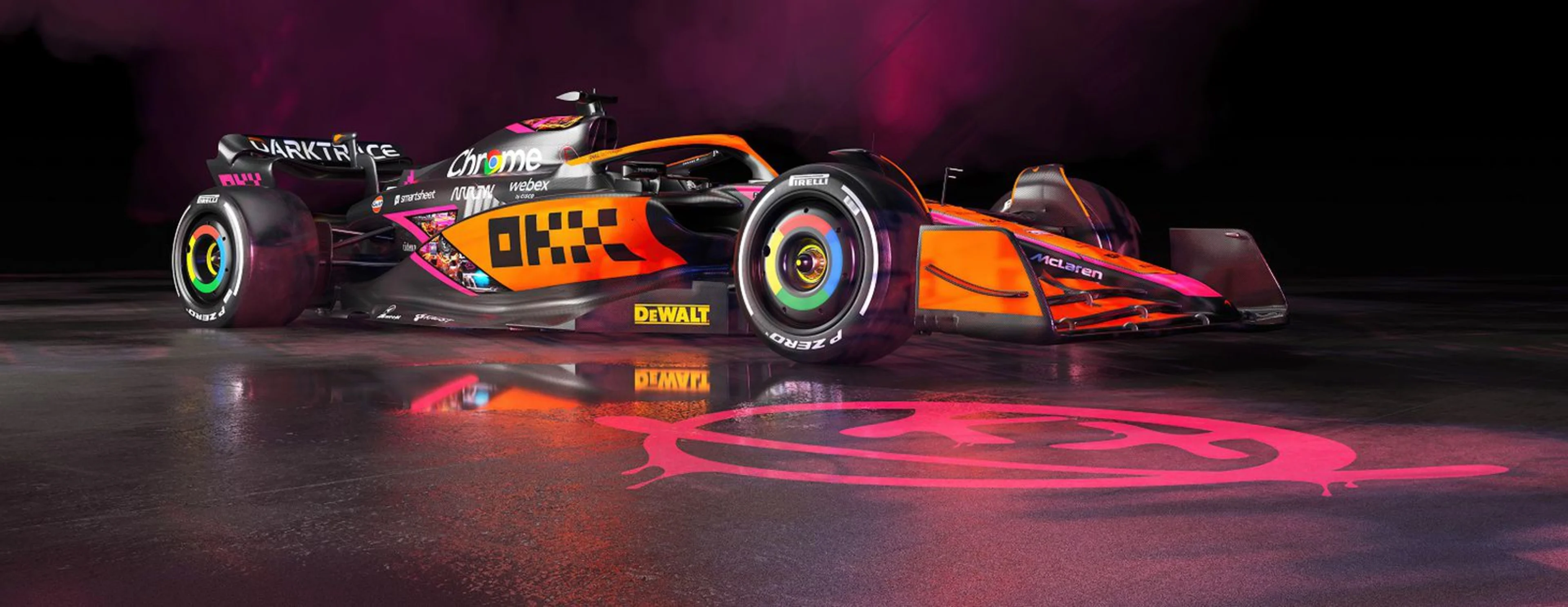 Need to know: Singapore