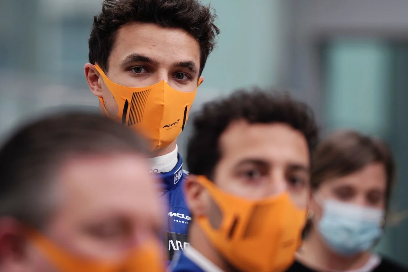 Formula 1 2021 - brxsaas:mclMediaFeatureFieldGroup-kGbCN 