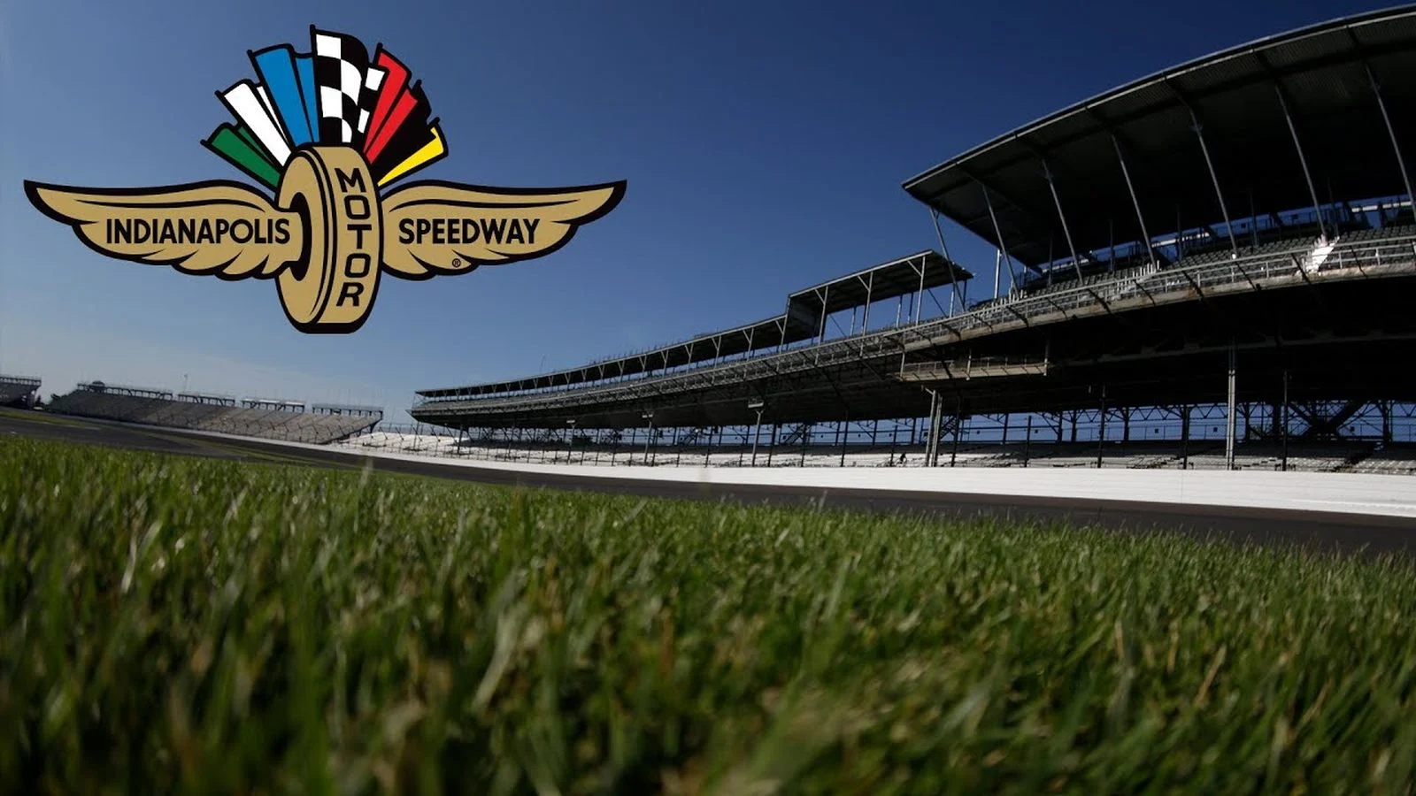 Video Poster - Indycar - 2019 - Open-oval-test