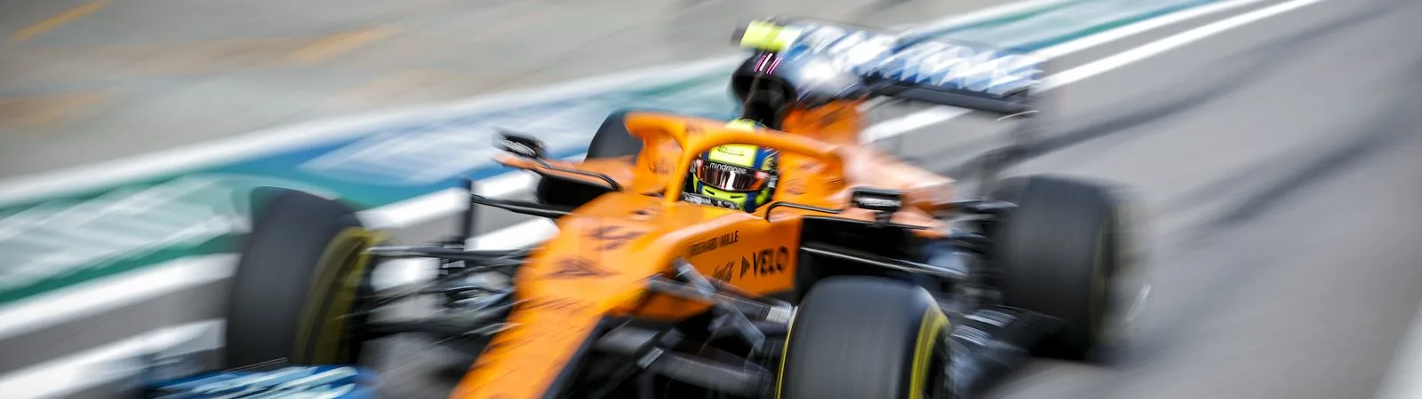 Formula-1 - 2020 - Russian-grand-prix - 2020-russian-grand-prix-qualifying F1 Fantasy Join the McLaren Mid Season Mini League to compete for the chance to win some special prizes, including a signed Carlos and Lando cap