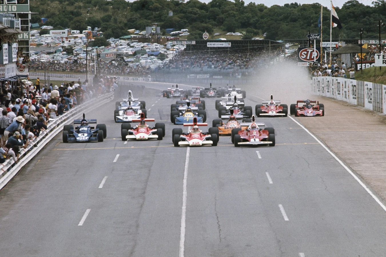 Heritage - Formula-1 - Drivers - Jochen-mass - Mclaren-me-jochen-mass-2189647