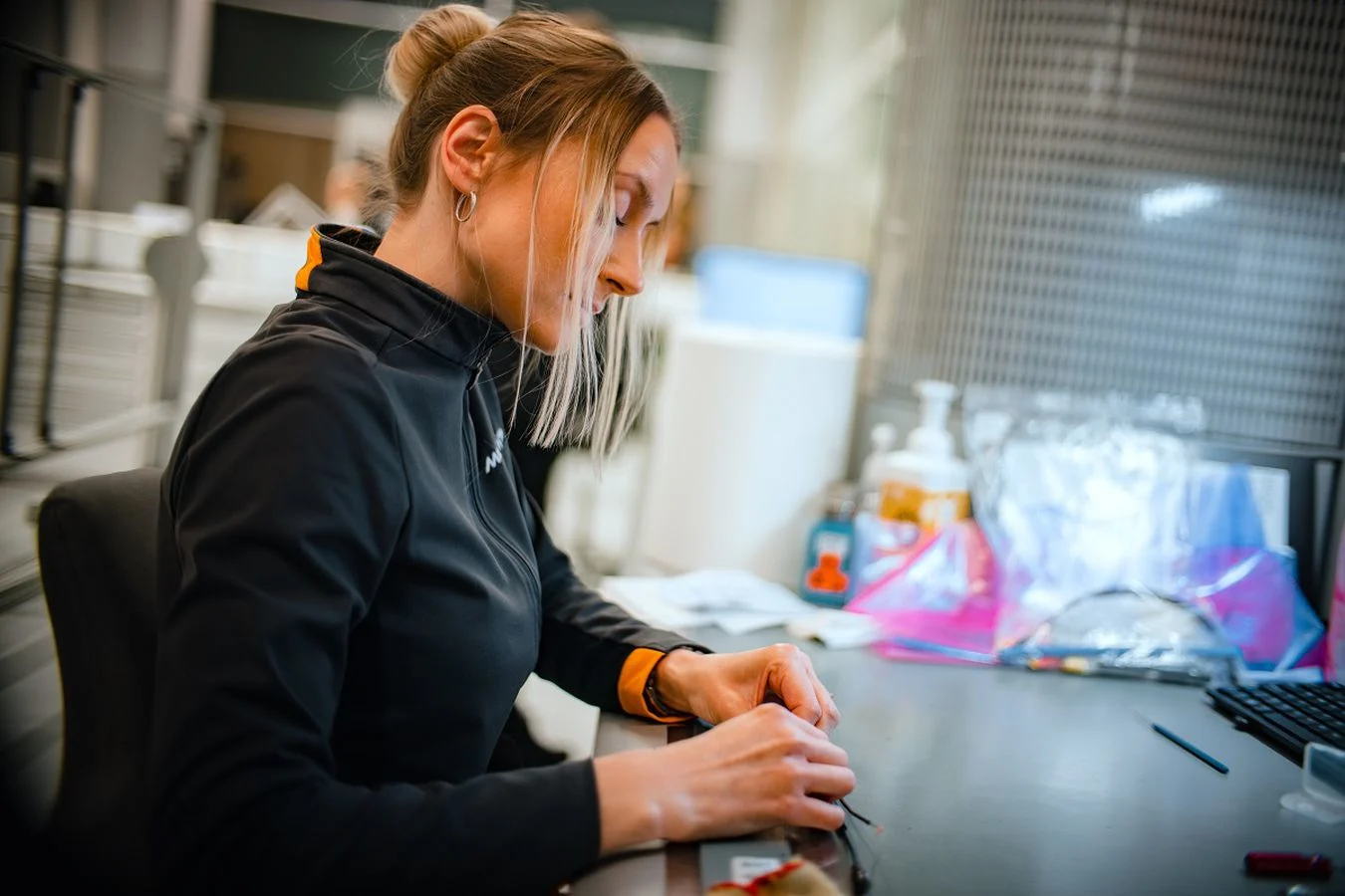 Sustainability - Mission-drive-diversity-inclusion-motorsport