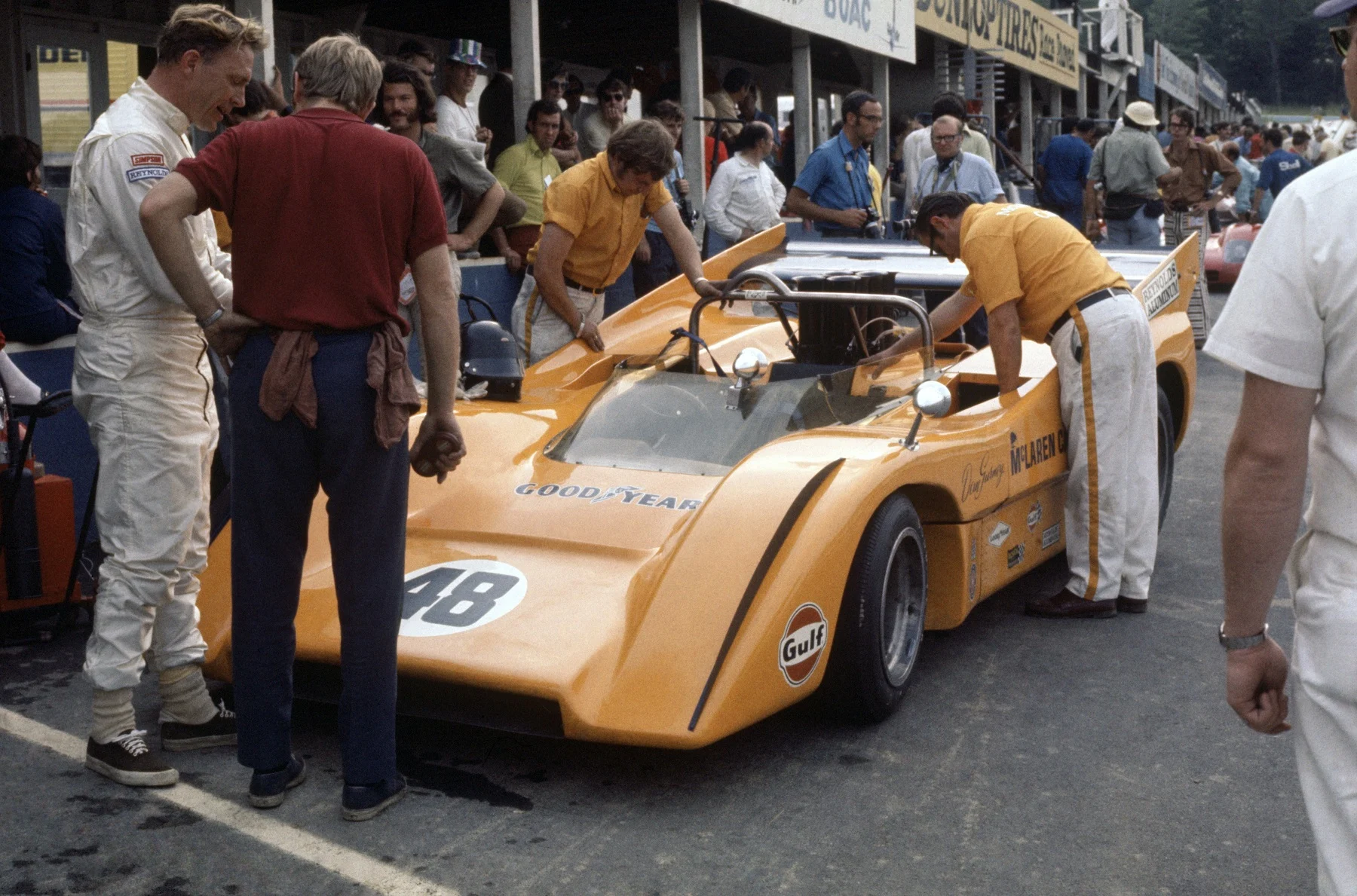 Heritage - The-day-two-heroes-were-made