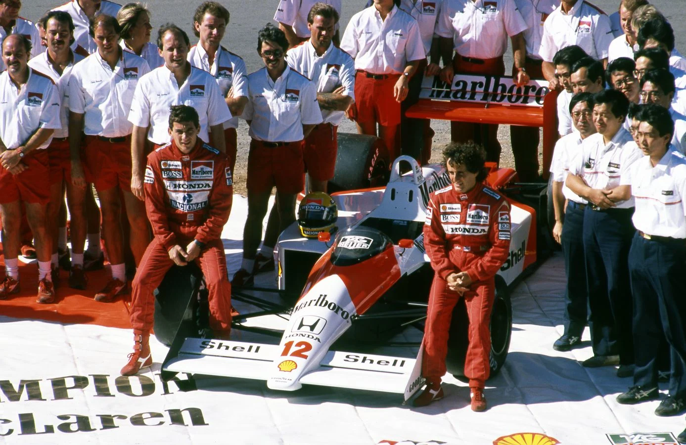 Heritage - Formula-1 - Drivers - Ayrton-senna - Senna-suzuka-masterclass-21529470