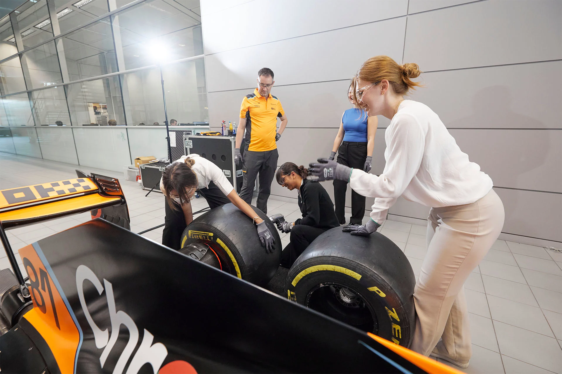 Formula-1 - 2023 - How-60-scholars-is-paving-the-way-for-a-more-inclusive-future-in-motorsport