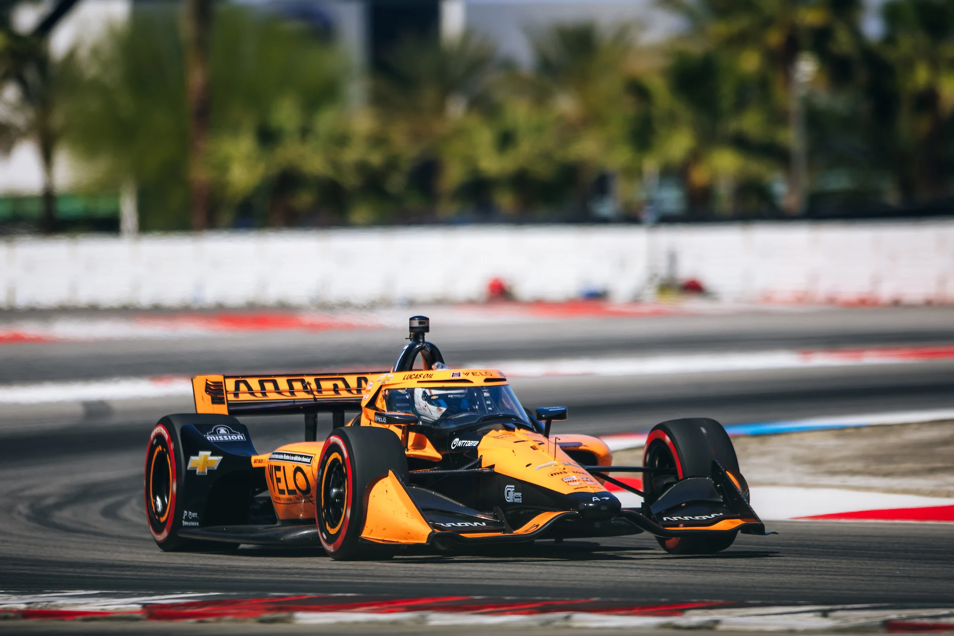 Indycar - 2025 - How-arrow-mclaren-stays-ahead-of-the-game-with-expand-machinery