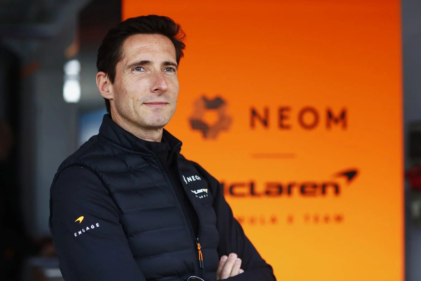 Team - Why-we-can-hit-ground-running-formula-e