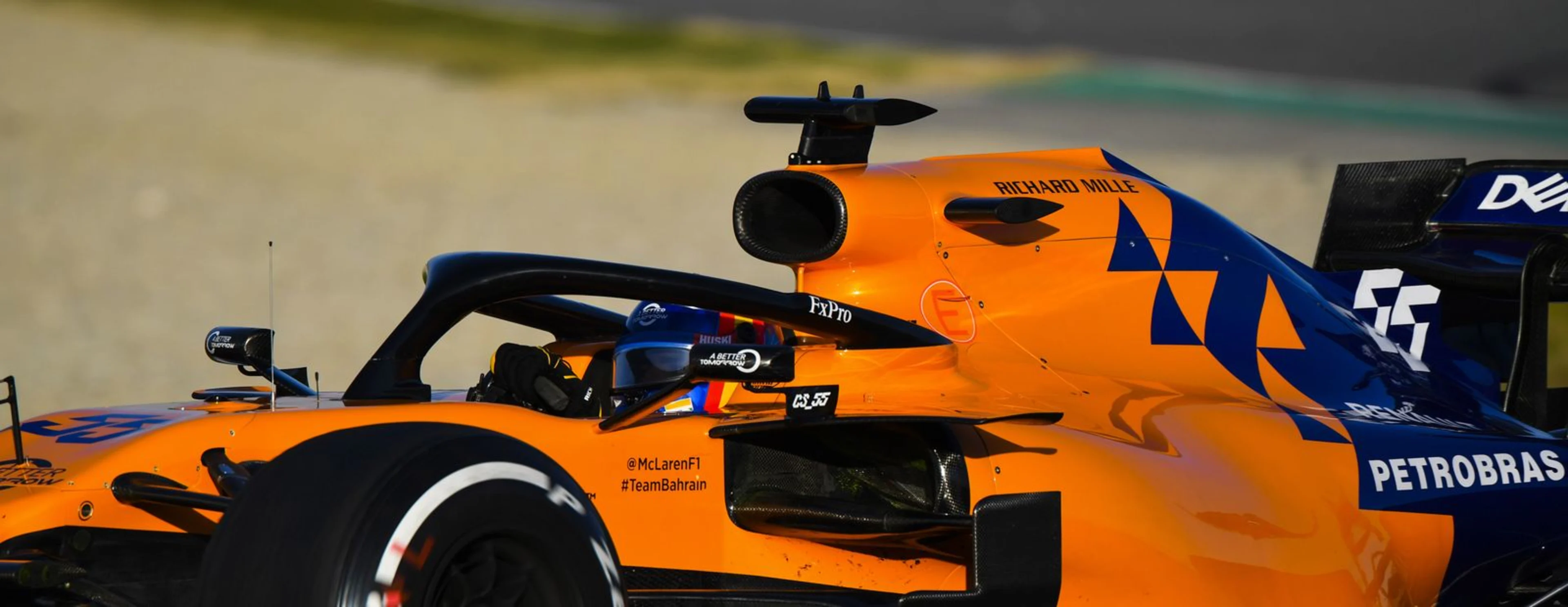 James Key start date confirmed