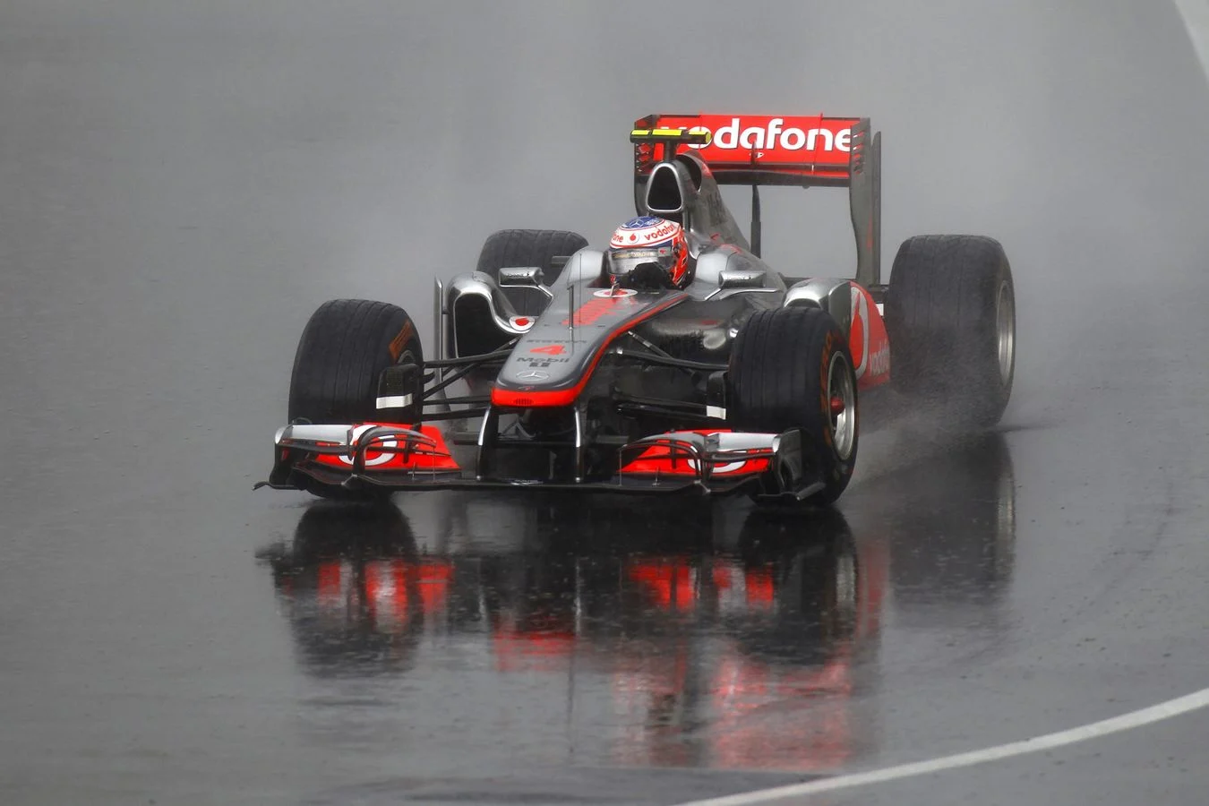 Heritage - How-button-won-the-2011-canadian-grand-prix