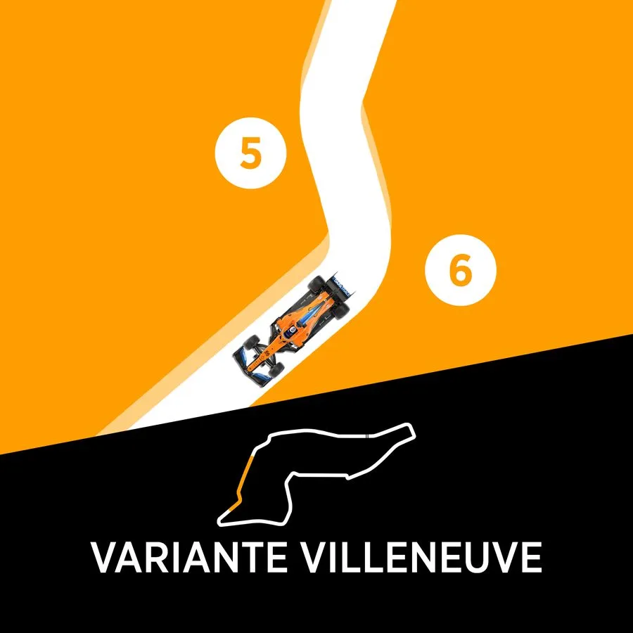 Turn on the aggression 