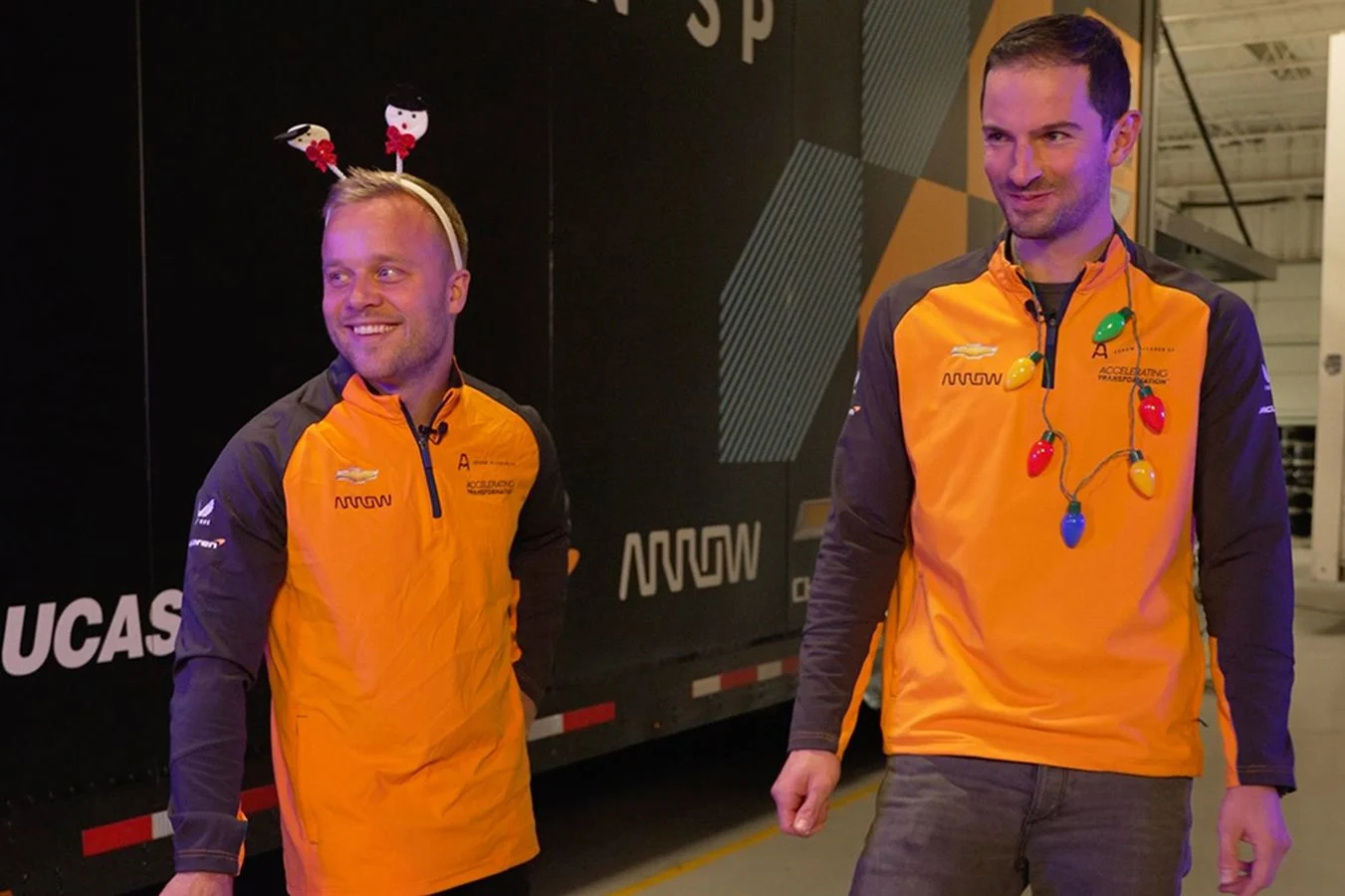 Latest-news - Mclarenracing - Article - Very-mclaren-christmas