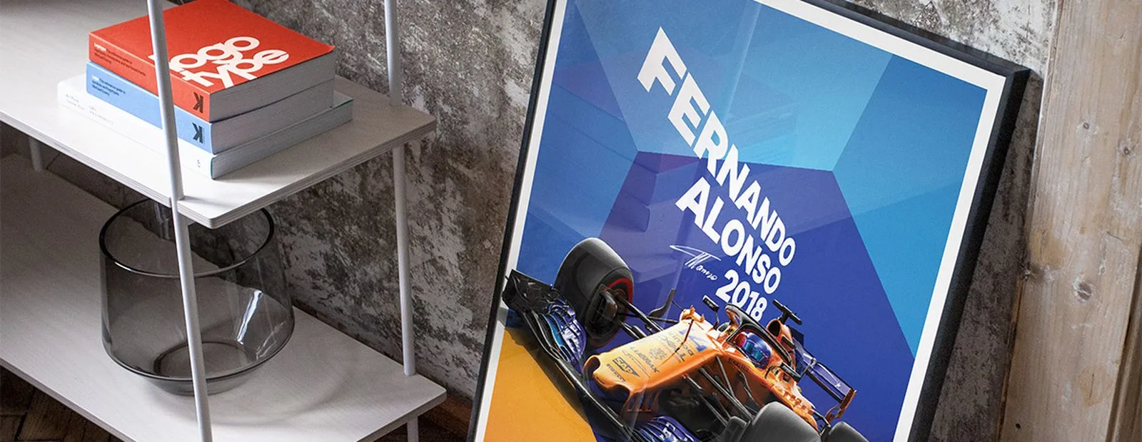 Hasta luego collection