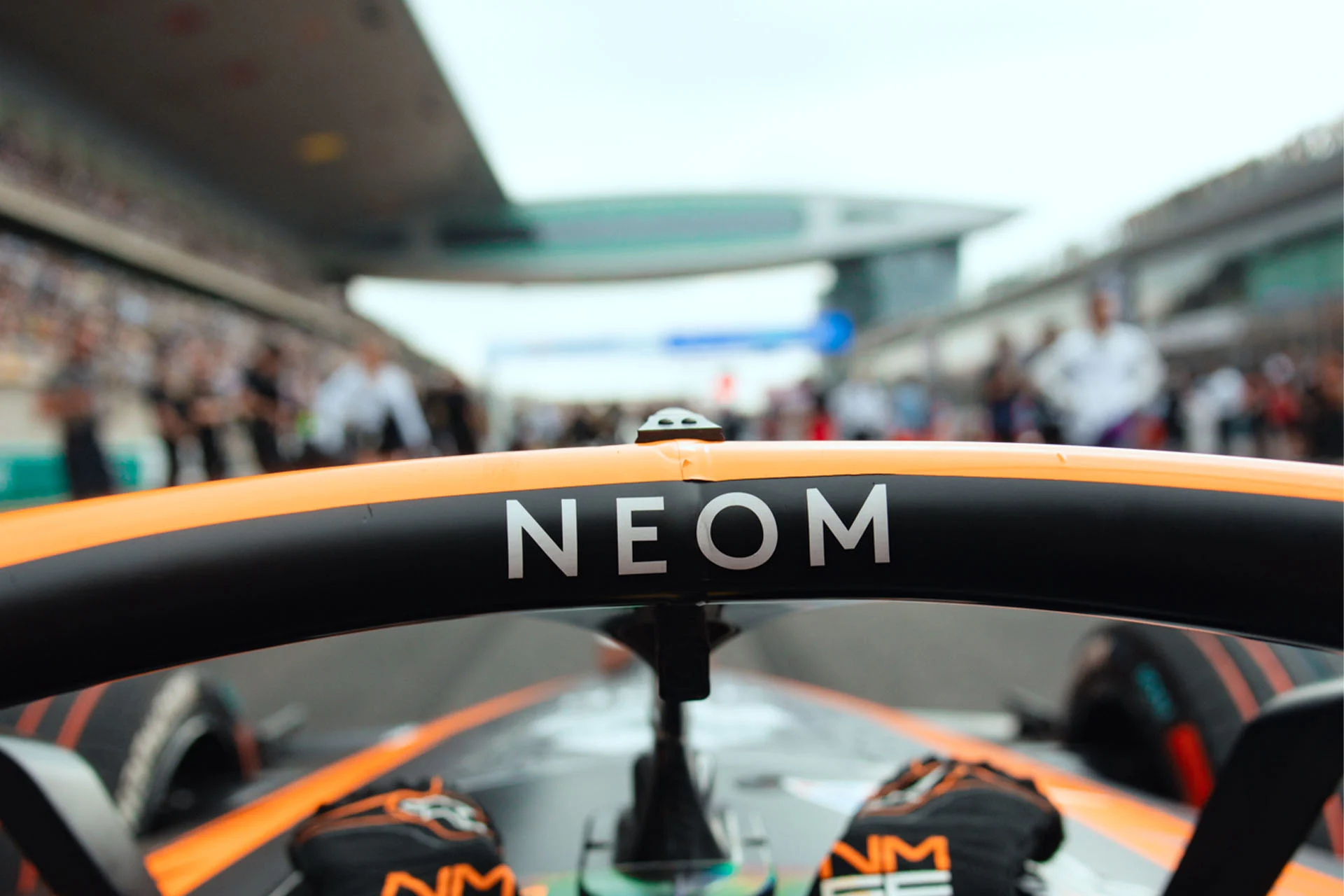 Shanghai highlights Round 11 - 2