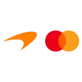 McLaren Mastercard Formula 1 Team Launch confirmed for 9 February Sponsor
