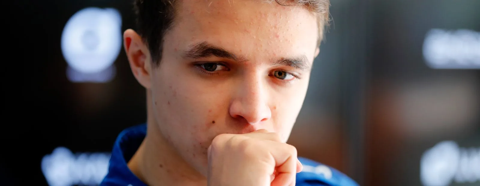 Preparing for Bahrain