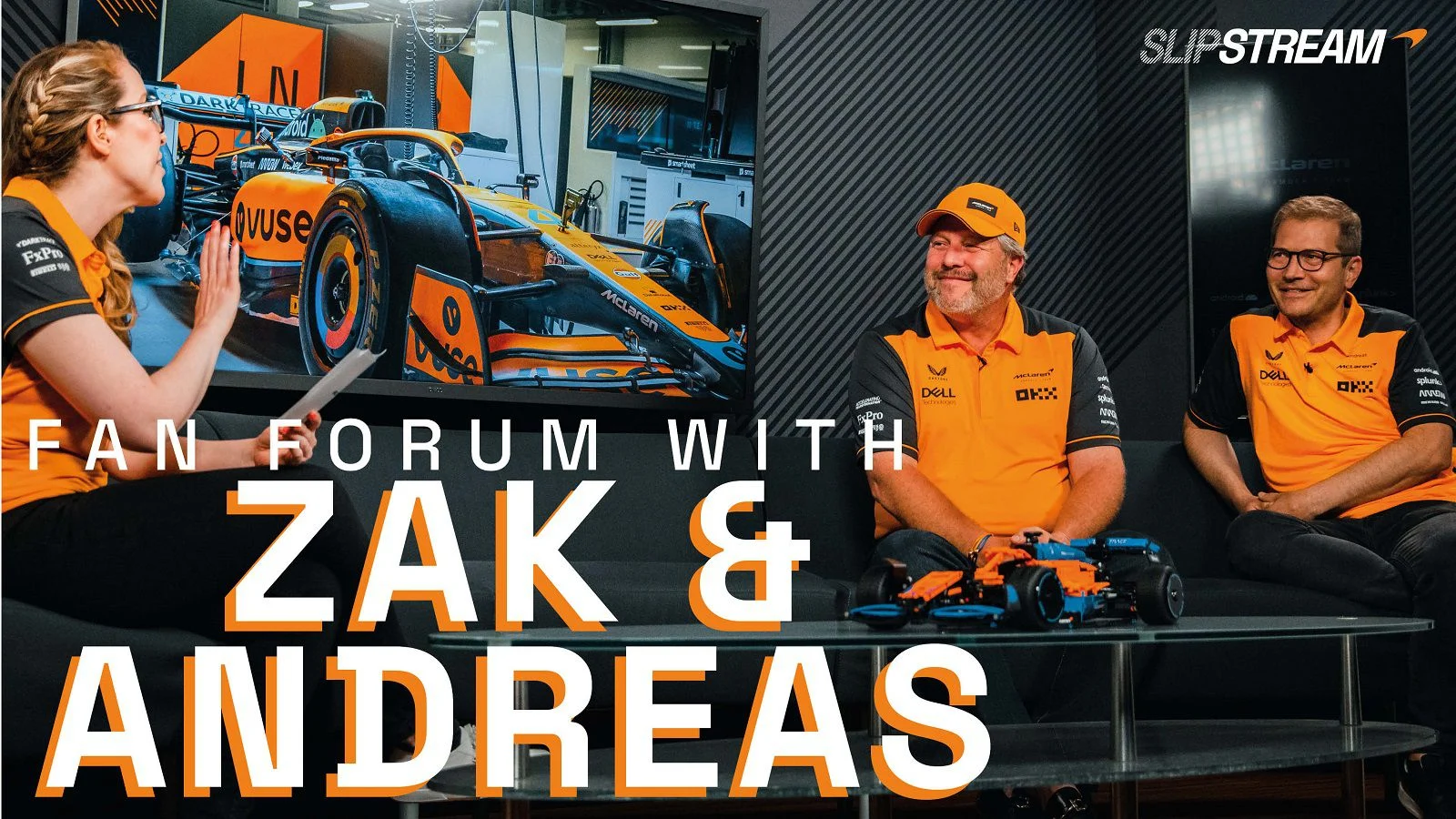 Video Poster - Team - Get-to-know-zak-and-andreas