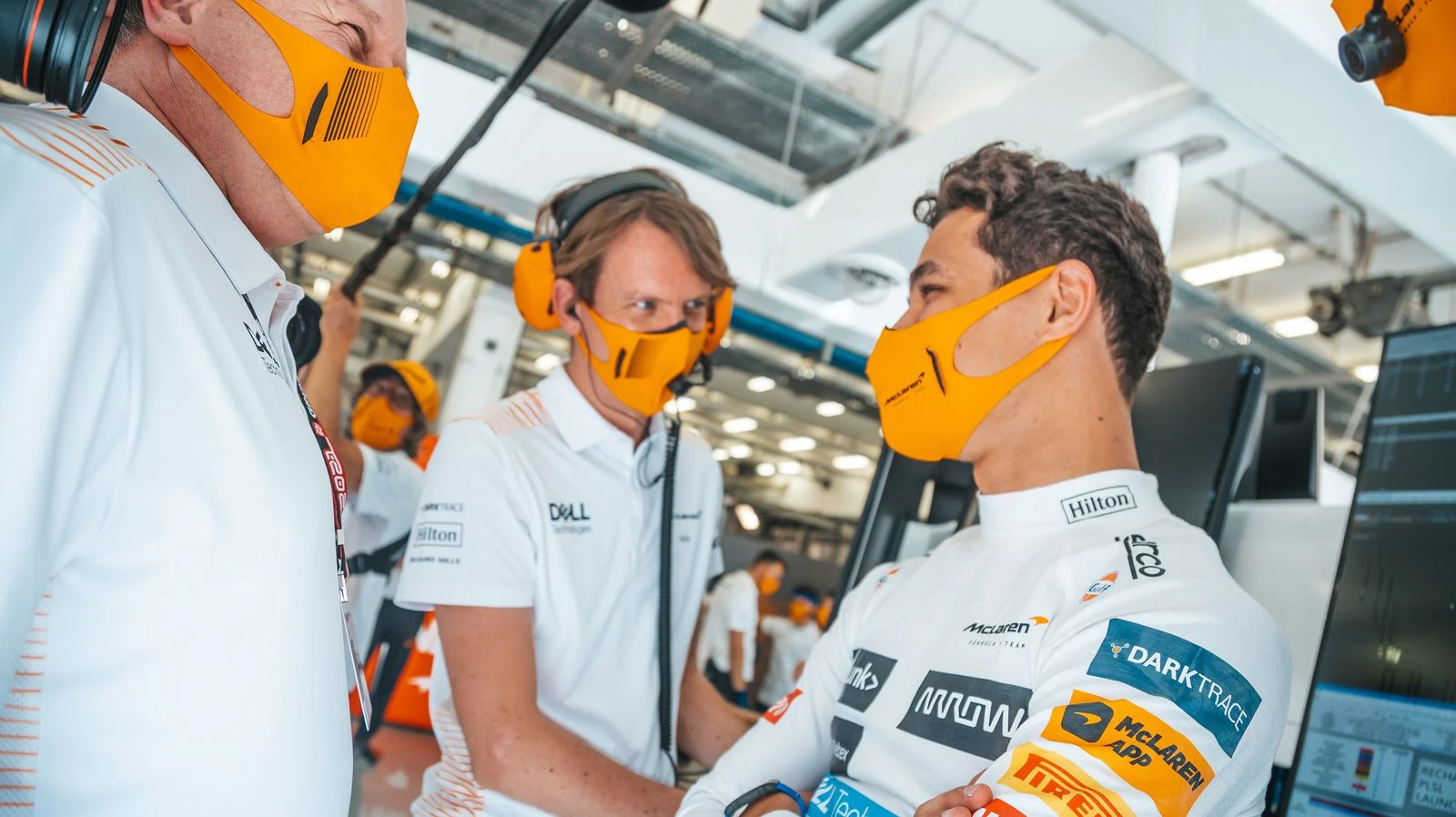 brxsaas:mclMediaFeatureFieldGroup-trWAy 